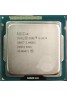 Intel Core i5 3570 Processor 6M Cache up to 3 80 GHz USED PROCESSOR